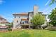 25727 Pastoral, Plainfield, IL 60585