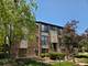 164 Dunteman Unit 101, Glendale Heights, IL 60139