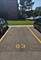 164 Dunteman Unit 101, Glendale Heights, IL 60139