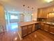 164 Dunteman Unit 101, Glendale Heights, IL 60139