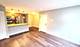 164 Dunteman Unit 101, Glendale Heights, IL 60139