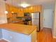 164 Dunteman Unit 101, Glendale Heights, IL 60139
