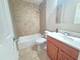 164 Dunteman Unit 101, Glendale Heights, IL 60139