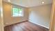 164 Dunteman Unit 101, Glendale Heights, IL 60139