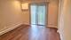 164 Dunteman Unit 101, Glendale Heights, IL 60139