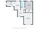 5952 N Lakewood Unit 2W, Chicago, IL 60660