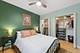 5952 N Lakewood Unit 2W, Chicago, IL 60660