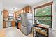 5952 N Lakewood Unit 2W, Chicago, IL 60660