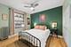 5952 N Lakewood Unit 2W, Chicago, IL 60660