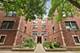 5952 N Lakewood Unit 2W, Chicago, IL 60660