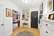 5952 N Lakewood Unit 2W, Chicago, IL 60660