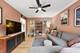5952 N Lakewood Unit 2W, Chicago, IL 60660