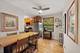 5952 N Lakewood Unit 2W, Chicago, IL 60660