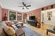 5952 N Lakewood Unit 2W, Chicago, IL 60660