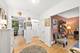 5952 N Lakewood Unit 2W, Chicago, IL 60660