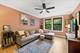 5952 N Lakewood Unit 2W, Chicago, IL 60660