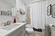 5952 N Lakewood Unit 2W, Chicago, IL 60660
