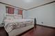 3906 Sedge, Zion, IL 60099