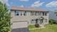 3906 Sedge, Zion, IL 60099