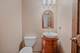 3906 Sedge, Zion, IL 60099