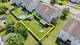 3906 Sedge, Zion, IL 60099