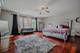 3906 Sedge, Zion, IL 60099