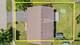 3906 Sedge, Zion, IL 60099
