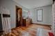 3906 Sedge, Zion, IL 60099