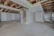 3906 Sedge, Zion, IL 60099
