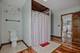 3906 Sedge, Zion, IL 60099