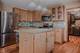 3906 Sedge, Zion, IL 60099