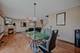 3906 Sedge, Zion, IL 60099