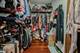 3906 Sedge, Zion, IL 60099