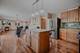 3906 Sedge, Zion, IL 60099