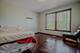 3906 Sedge, Zion, IL 60099