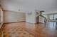 3906 Sedge, Zion, IL 60099