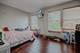 3906 Sedge, Zion, IL 60099