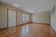 3906 Sedge, Zion, IL 60099