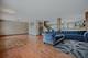 3906 Sedge, Zion, IL 60099