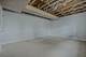 3906 Sedge, Zion, IL 60099