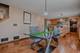 3906 Sedge, Zion, IL 60099