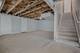 3906 Sedge, Zion, IL 60099