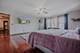 3906 Sedge, Zion, IL 60099