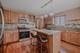 3906 Sedge, Zion, IL 60099