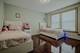 3906 Sedge, Zion, IL 60099