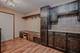 3906 Sedge, Zion, IL 60099