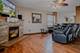 3906 Sedge, Zion, IL 60099