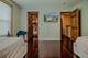 3906 Sedge, Zion, IL 60099