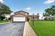 196 Sunshine, Bolingbrook, IL 60490