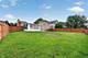 196 Sunshine, Bolingbrook, IL 60490